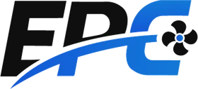 EPC